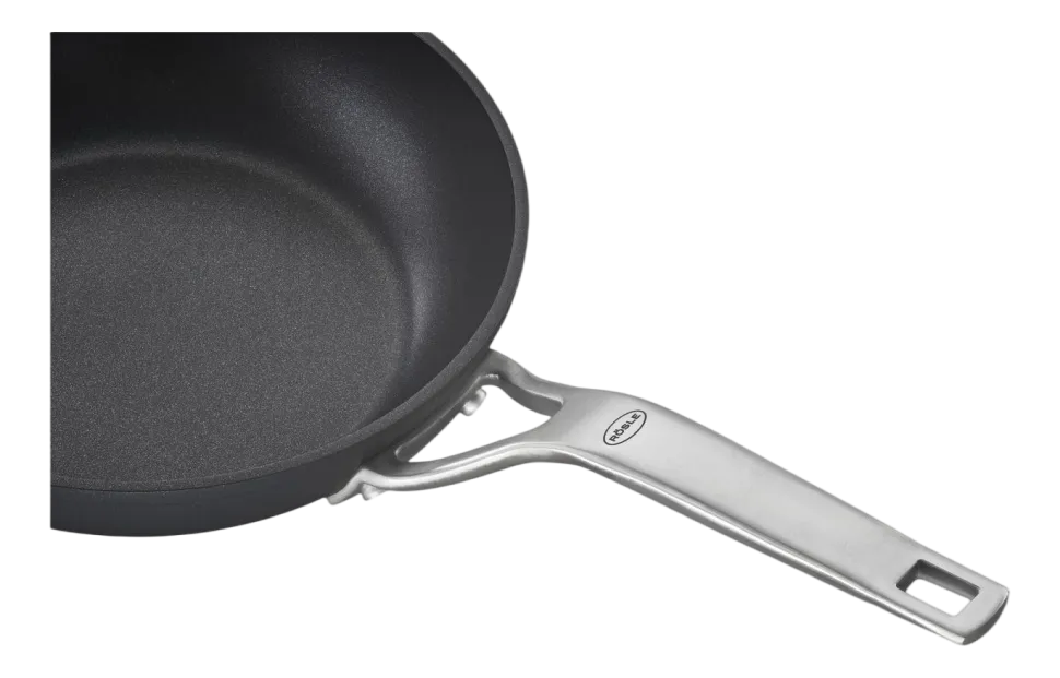 Koekenpan Rösle Raise Ø24 cm