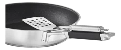 Koekenpan Rösle Silence Pro Ø20 cm