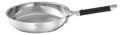 Rosle Koekenpan Rösle Silence Pro Sale