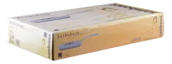 Sambonet Koekenpan Kikka 24 cm Online
