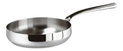 Sambonet Koekenpan Kikka 24 cm Online