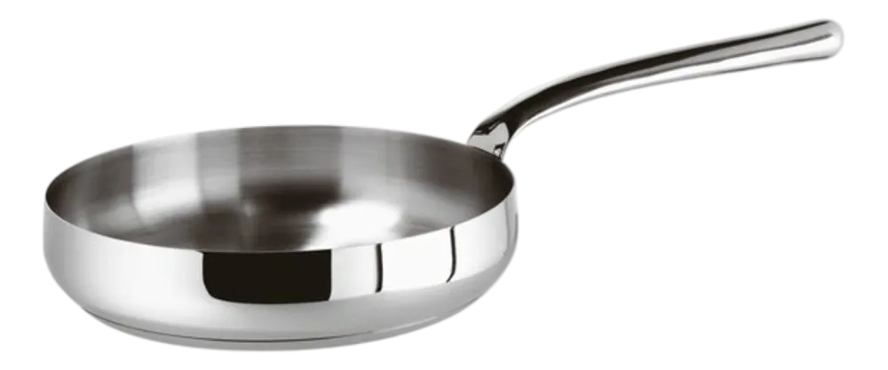 Sambonet Koekenpan Kikka 24 cm Online
