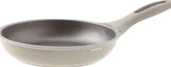 Koekenpan Sambonet Silver Force 26 cm