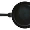 Koekenpan Sambonet Titan Pro Green Double Induction Deep 24 cm