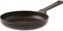 Sambonet Koekenpan Titan Pro Double Induction Low 24 cm Best