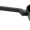 Koekenpan Sambonet Titan Pro Green Double Induction Handle 28 cm