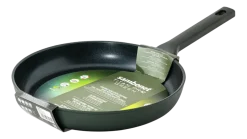Koekenpan Sambonet Titan Pro Green Double Induction Handle 28 cm