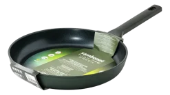 Sambonet Koekenpan Titan Pro Green Double Induction Deep 28 cm Hot