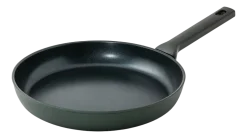 Sambonet Koekenpan Titan Pro Green Double Induction Deep 28 cm Hot