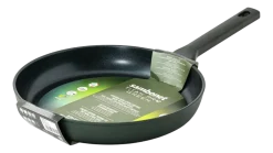 Sambonet Koekenpan Titan Pro Green Double Induction Handle 30 cm Sale