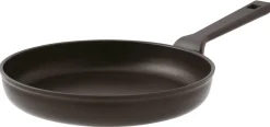 Koekenpan Sambonet Titan Pro Double Induction Low 30 cm