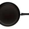 Scanpan Koekenpan Classic 26 cm New