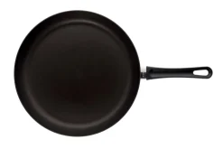 Scanpan Koekenpan Classic 26 cm New