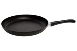 Scanpan Koekenpan Classic 26 cm New