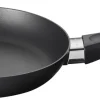 Scanpan Koekenpan Classic Inductie 20 cm Clearance