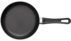 Scanpan Koekenpan Classic Inductie 20 cm Clearance