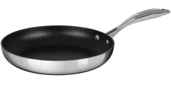 Scanpan Koekenpan HaptIQ 28 cm New