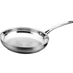 Koekenpan Scanpan Impact 24 cm