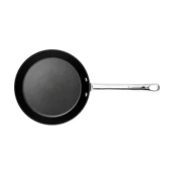Koekenpan Scanpan Maitre D 24 cm