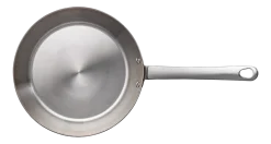 Koekenpan Scanpan Maitre D' Induction 26 cm