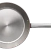 Scanpan Koekenpan Maitre D' Induction 24 cm Outlet