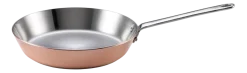 Scanpan Koekenpan Maitre D' Induction 24 cm Outlet