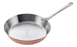 Scanpan Koekenpan Maitre D' Induction 24 cm Outlet