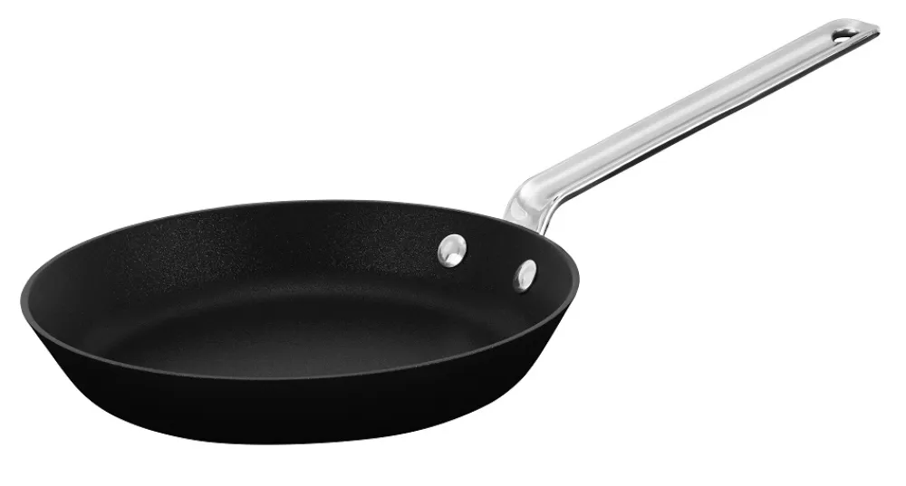 Scanpan Koekenpan TechnIQ 22 cm Hot