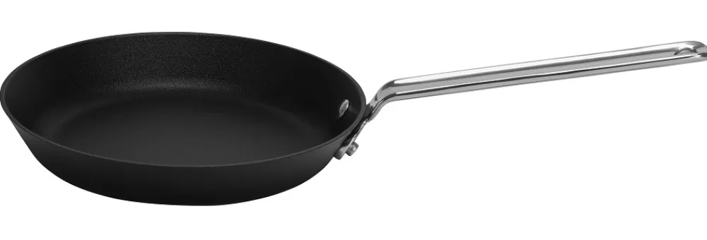 Scanpan Koekenpan TechnIQ 22 cm Hot