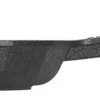 Koekenpan Skeppshult 15 cm