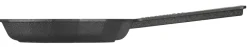 Koekenpan Skeppshult 15 cm