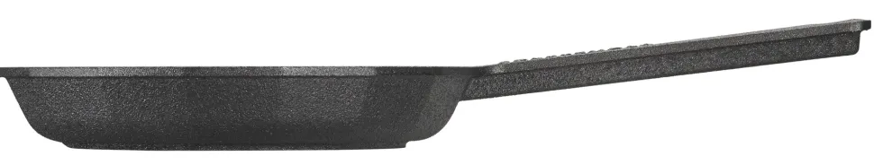 Koekenpan Skeppshult 15 cm