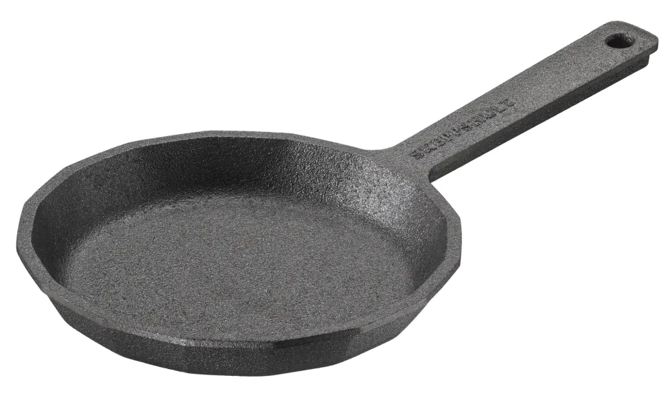 Koekenpan Skeppshult 15 cm