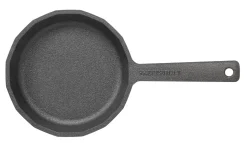 Koekenpan Skeppshult 15 cm