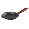 Skeppshult Koekenpan 24 cm