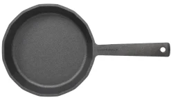 Koekenpan Skeppshult 23 cm