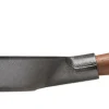 Skeppshult Koekenpan Walnoothout Handgreep 24 cm Outlet