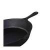 Tramontina Koekenpan Black 30 cm Sale