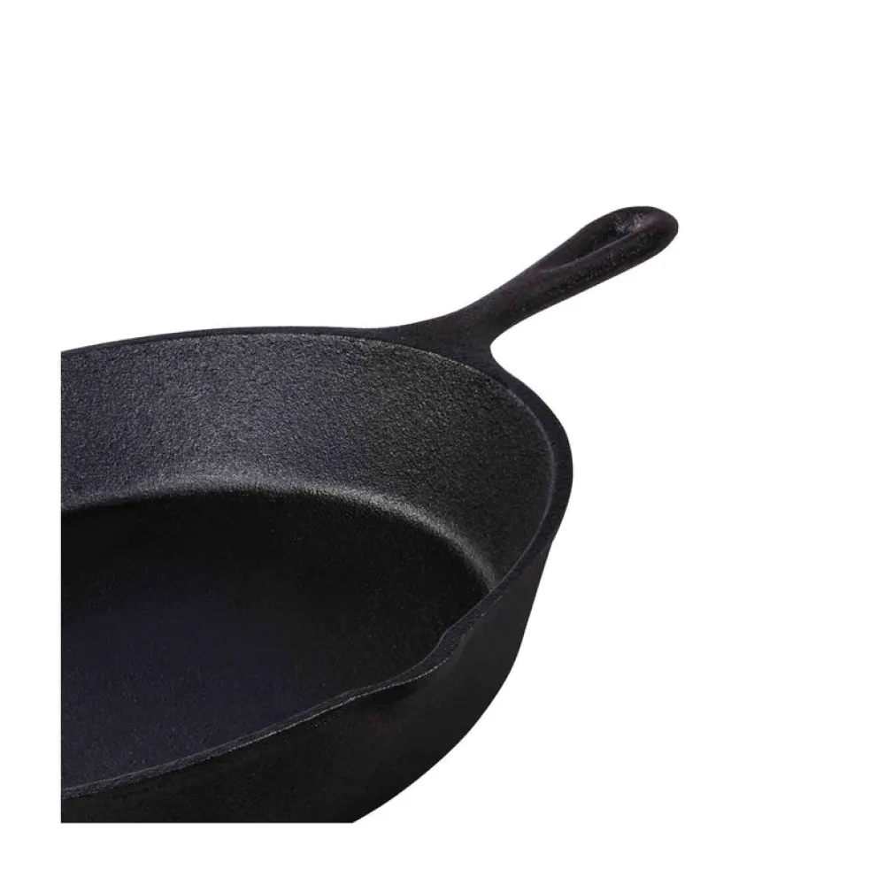 Tramontina Koekenpan Black 30 cm Sale
