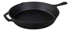Tramontina Koekenpan Black 30 cm Sale