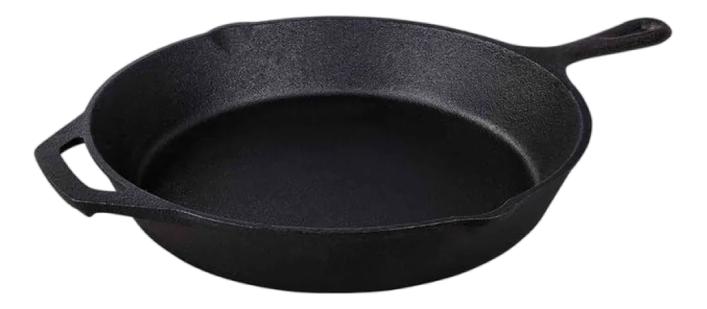 Tramontina Koekenpan Black 30 cm Sale