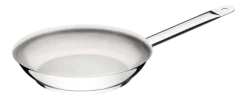 Tramontina Koekenpan Professional 3-Laags Zilver 26 cm