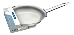 Tramontina Koekenpan Professional 3-Laags Zilver 30 cm Outlet