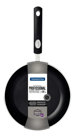 Koekenpan Tramontina Professional Non-Stick 28 cm