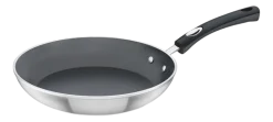 Koekenpan Tramontina Professional Non-Stick 28 cm