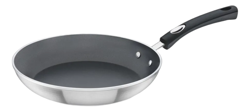 Koekenpan Tramontina Professional Non-Stick 28 cm