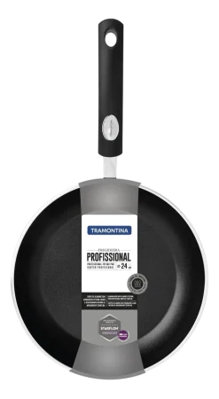 Tramontina Koekenpan Professional Non-Stick Hot