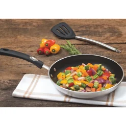Tramontina Koekenpan Professional Non-Stick Online