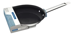 Koekenpan Tramontina Professional 3-Laags Non-Stick 30 cm
