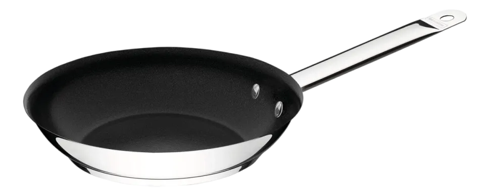 Koekenpan Tramontina Professional 3-Laags Non-Stick 30 cm